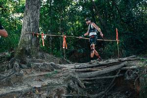 BIB: 
                            <button type="button" onclick="openModal(27755447)" class="btn btn-primary btn-sm float-right btn-popup" data-toggle="modal" data-target=".modal-high-quality">
                        <i class="fas fa-shopping-cart"></i> Add to Cart
                    </button>
                                            <button type="button" onclick="isThisMe(27755447, true)" class="btn btn-success btn-sm float-right btn-popup btn-isme hidden" data-toggle="tooltip" data-placement="bottom" title="นี่คือรูปของคุณใช่ไหม คลิกที่นี่เพื่อเอาเข้าอัลบั้ม">
                        <i class="fas fa-plus"></i> Add to album
                    </button>
                    <button type="button" onclick="isThisMe(27755447, false)" class="btn btn-warning btn-sm float-right btn-popup btn-isnotme hidden">
                        <i class="fas fa-ban"></i> Remove from album
                    </button>